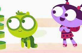 Lu & the Bally Bunch, Season 1: When's My Turn?