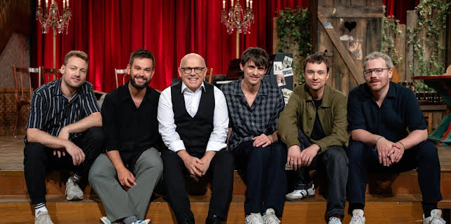 20:15: Brettl-Spitzen | BR Fernsehen | 1/1 2026