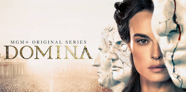 Domina, Season 1