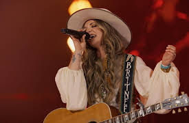 The Road: Oklahoma Ranch, OKC, Part 2