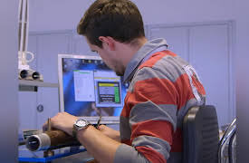 Wicked Inventions: Episode 2