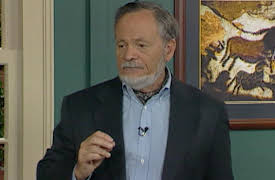 Human Prehistory and the First Civilizations: Why Farming?