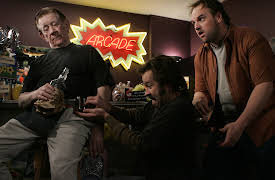 My Name Is Earl: 14. Monkeys in Space