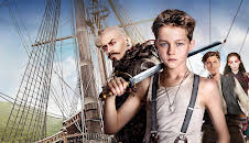 Pan