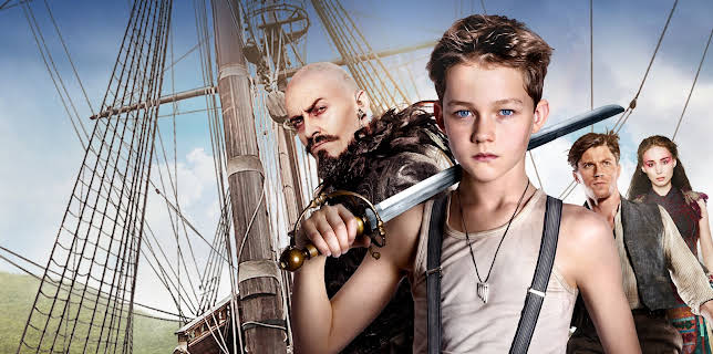 19:40: Pan | Kanal 5 | 12/30 2025