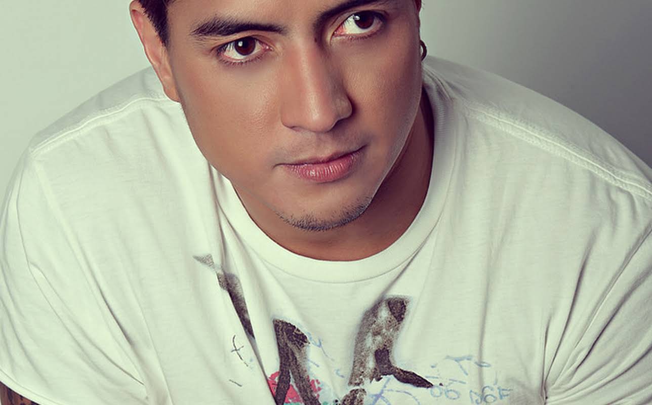 Wendell Ramos