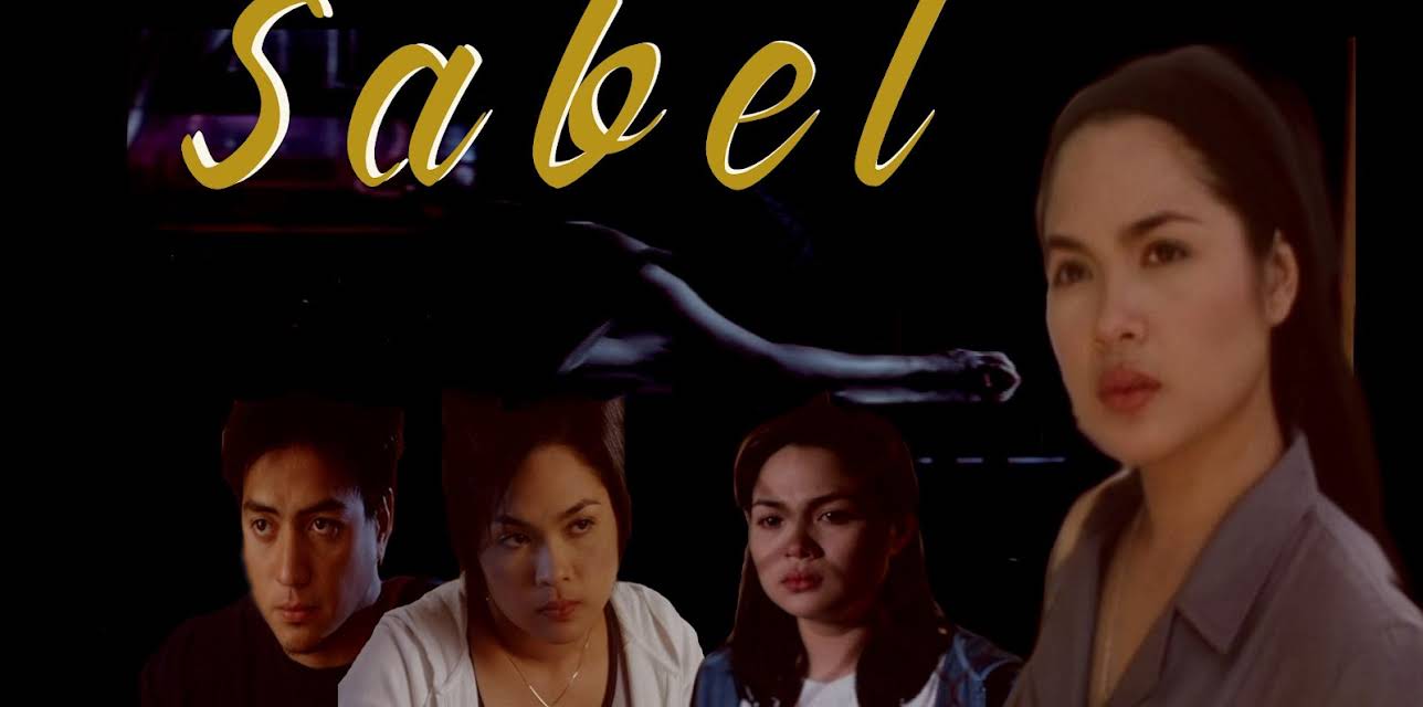 Sabel (2004)