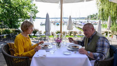 18:00: SOKO Wismar | ZDF | 9/16 2026