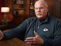 The Kingdom: Kansas City Chiefs
