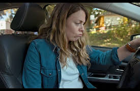 Slo Pitch-S1.0: Sexy Subaru!