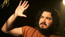 Aufgedeckt - Rätsel der Geschichte