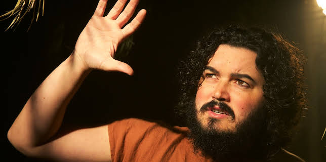 14:55: Aufgedeckt - Rätsel der Geschichte | ZDFinfo | 11/24 2025