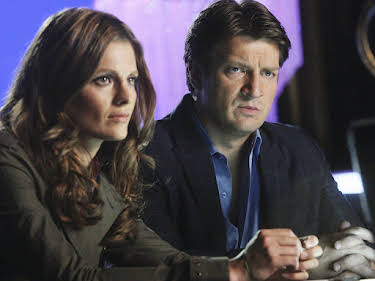 20:15: Castle | Sixx | 4/30 2026