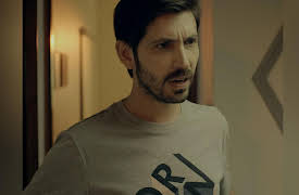 Everything I Like: Episode 1