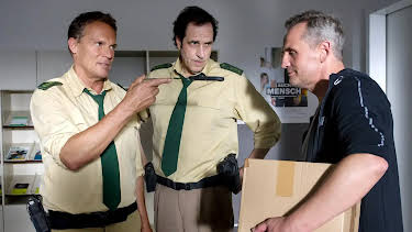 15:10: Hubert und Staller (58) | Radio Bremen | 4/7 2026