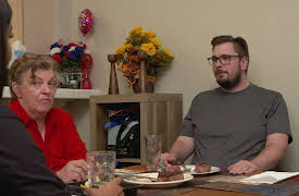 90 Day Journey: Colt & Larissa, Season 1: Part 12