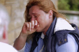 The Lion Queen: New Arrivals and Sad Goodbyes