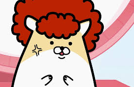 Season 2: Mild Delinquency Subtitled