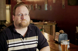 Building A Brewery : Craft Beer Documentary: Building A Brewery: Episode 3