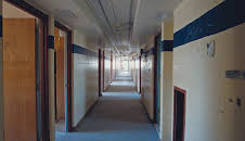 USA extrem: Höllencamps für Teenager