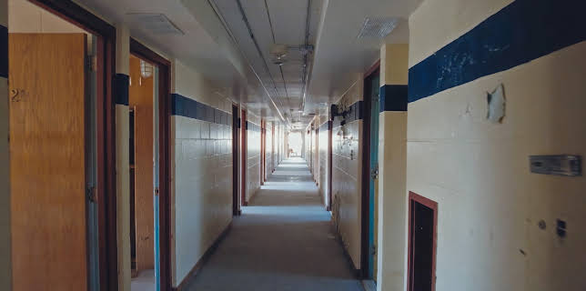 14:15: USA extrem: Höllencamps für Teenager | ZDFinfo | 1/18 2026