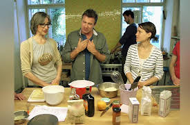 Booze Traveler Season 1: Austria Is Good For You