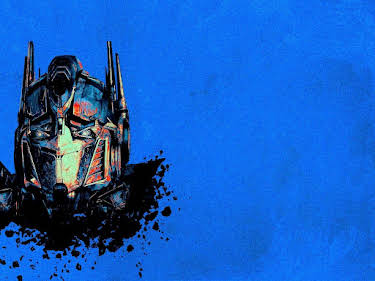 20:15: Transformers | ProSieben | 6/6 2026