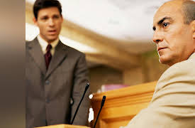 Law School for Everyone: Direct Examination: Questioning Your Witness