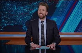 The Daily Show Season 31: January 15, 2026