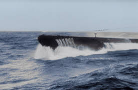 Andra världskriget i färg: Vägen till seger: Slaget om Atlanten