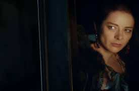 Ekaterina: The Rise of Catherine the Great: Episode 9