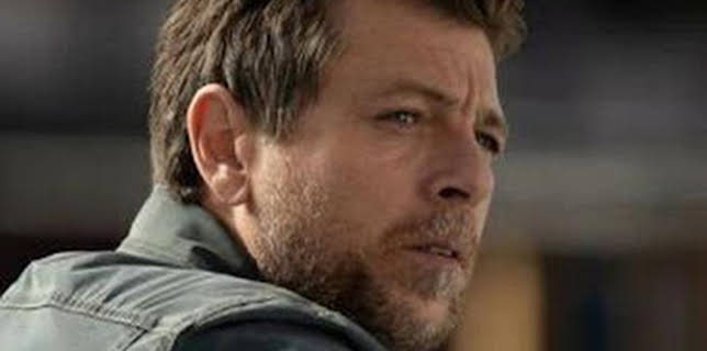 05:40: Makari (T2): Ep.1 El delito de Kolymbetra | ETB 2 | 11/10 2024