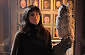 Kate Garraway Is Claudia Winkleman's Twin in Hilarious Heat Shoot