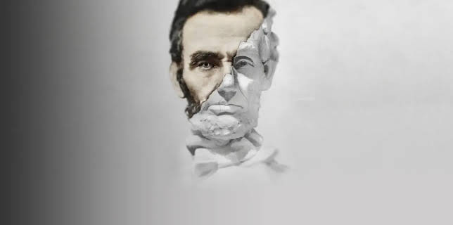 Lincoln: Divided We Stand