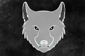 Season 1: The Torture Room