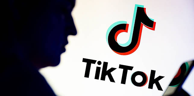 23:25: Twist: Likes fürs Lesen – Rettet Tiktok die Buchwelt? | MDR Fernsehen | 3/19 2026