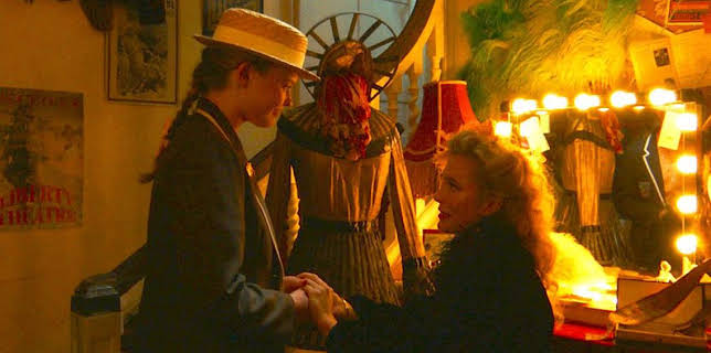 12:30 PM: Malory Towers (S7) | CBBC | 12/23 2025