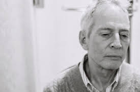 The Jinx: The Life and Deaths of Robert Durst: The Gangster's Daughter