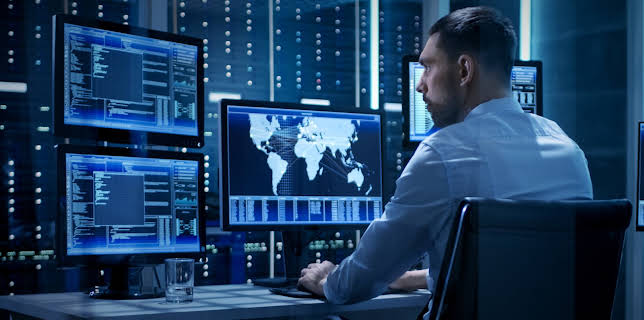 08:50: Geheimnisse des BND | ZDFinfo | 2/28 2026