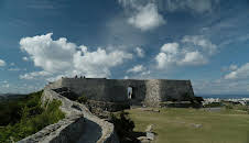 Enthüllt: Geheimnisse der Meere