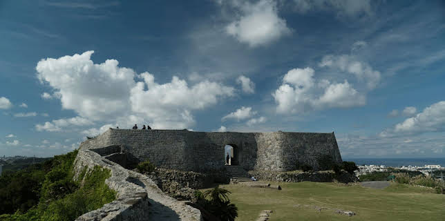 16:25: Enthüllt: Geheimnisse der Meere | Kabel Eins Doku | 1/8 2026