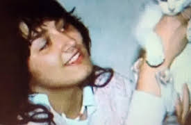 48 Hours: NCIS Season 1: Body of Evidence