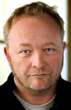 Bjarne Henriksen som 