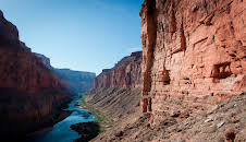 Amerikas Naturwunder (1/8)