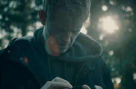 The Last Party: Death on Tresco, Season 1: The Fallout