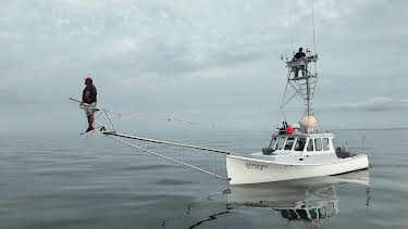 01:15: Harpoon Hunters (S1 E8) (S1) | Discovery Channel | 12/31 2025