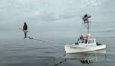 Harpoon Hunters (S1 E2)