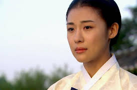 Hwangjini: Hwangjini Episode 7