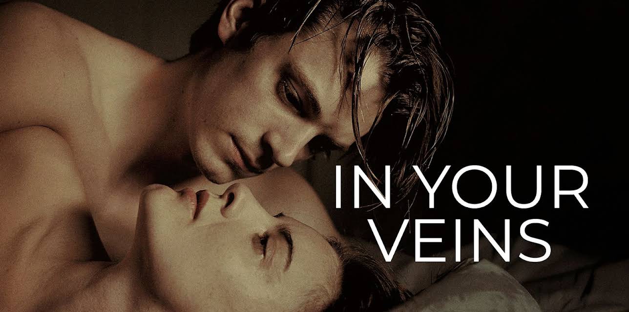 In Your Veins (2009)