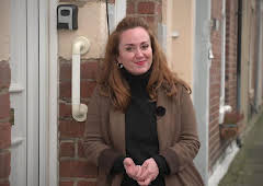 Homes Under the Hammer